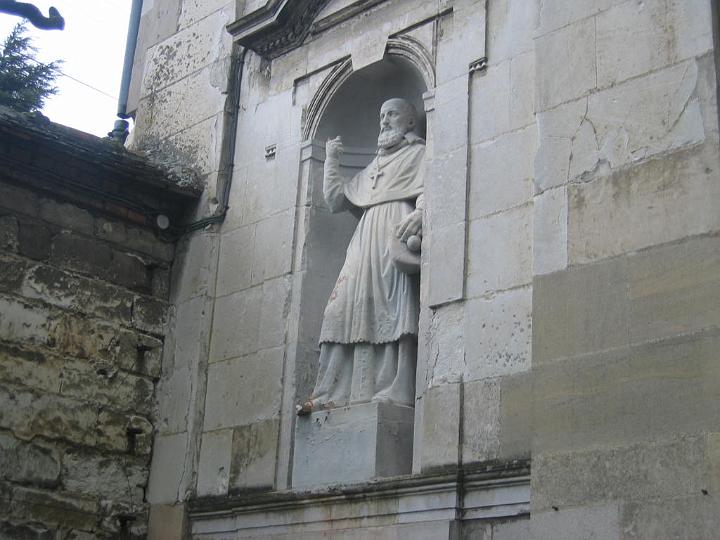 TroyesAB 062.jpg
